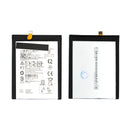 Nokia 7.2 Replacement Battery