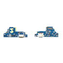 Nokia 7.2 Replacement Charger Port
