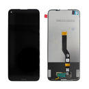 Nokia 8.3 5G Replacement LCD Touch Screen Digitizer