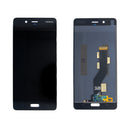 Nokia 8 Replacement LCD Touch Screen Digitizer