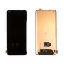 OnePlus 10 Pro Replacement LCD Glass Screen