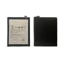 OnePlus 3 Replacement Battery