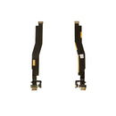 OnePlus 3 Replacement Charging Port Flex Cable