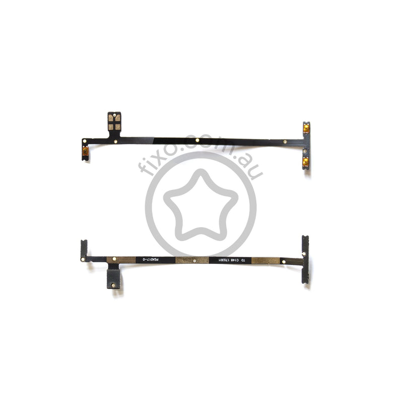 OnePlus 3 Replacement Power/Volume Button Flex Cable