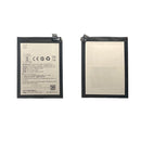 OnePlus 3T Replacement Battery