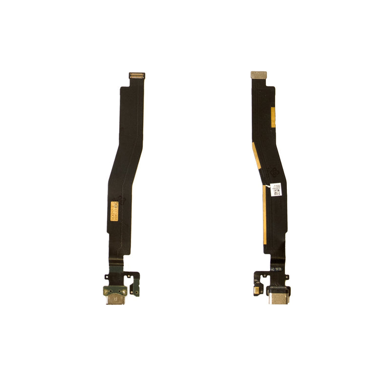 OnePlus 3T Replacement Charging Port Flex Cable