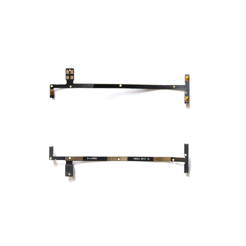 OnePlus 3T Replacement Power/Volume Button Flex Cable