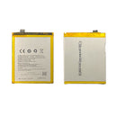 OnePlus 5 Replacement Battery