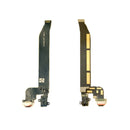OnePlus 5T Replacement Charging Port