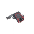 OnePlus 6 Replacement Headphone Flex