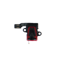 OnePlus 6T Replacement Headphone Jack Flex Cable