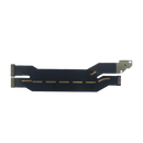 OnePlus 6T Replacement LCD Connector Flex Cable