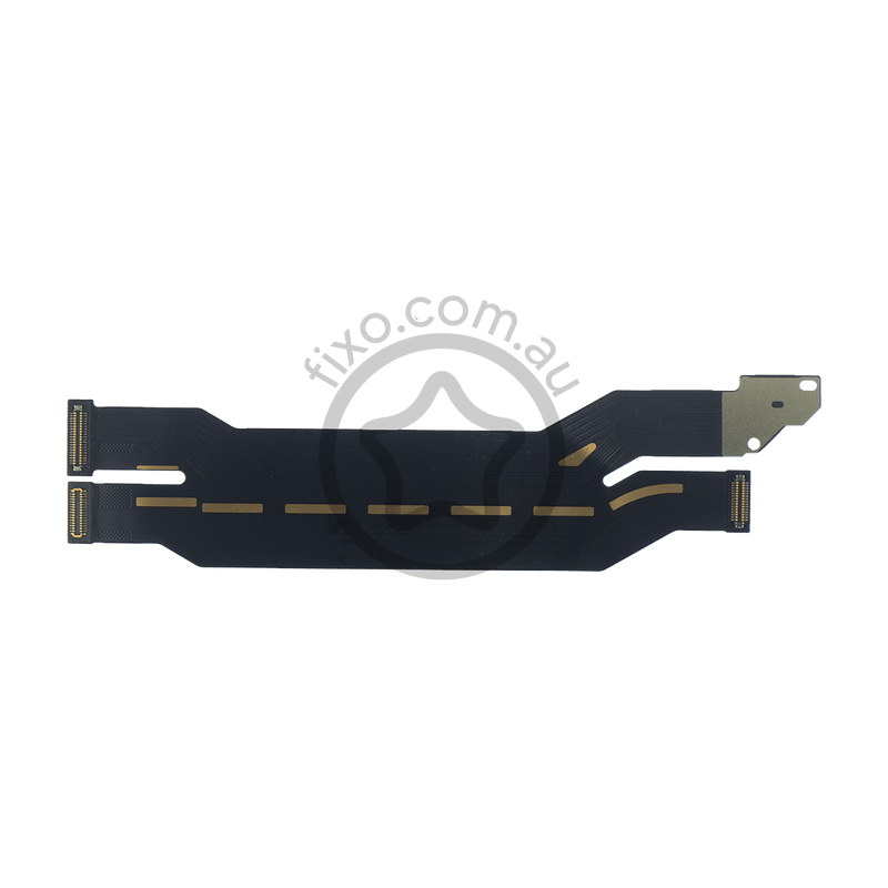 OnePlus 6T Replacement LCD Connector Flex Cable
