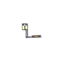 OnePlus 6 Replacement Power Button Flex Cable