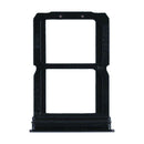 OnePlus 6 Replacement SIM Card Tray