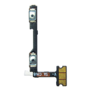 OnePlus 6T Replacement Volume Button Flex Cable