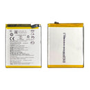 OnePlus 6T Replacement Battery