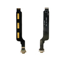 OnePlus 6T Replacement Charging Port Flex Cable