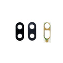 OnePlus 6T Replacement Rear Camera Lens Glass