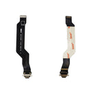 OnePlus 7 Replacement Charger Port Type-C