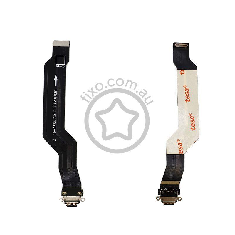 OnePlus 7 Replacement Charger Port Type-C