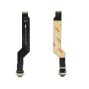 OnePlus 7 Pro Replacement Charger Port Type-C