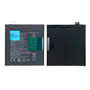 OnePlus 7 Pro Replacement Battery