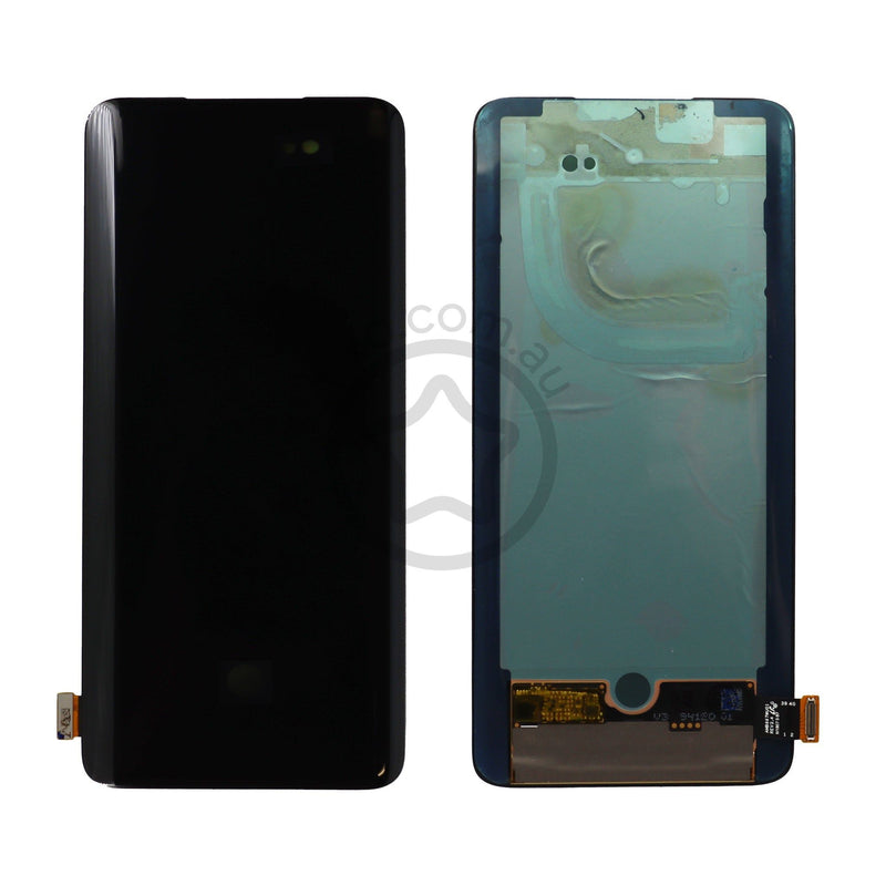 OnePlus 7T Pro Replacement LCD Touch Screen - Pulled Grade