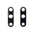 OnePlus 8 Pro Replacement Rear Camera Glass