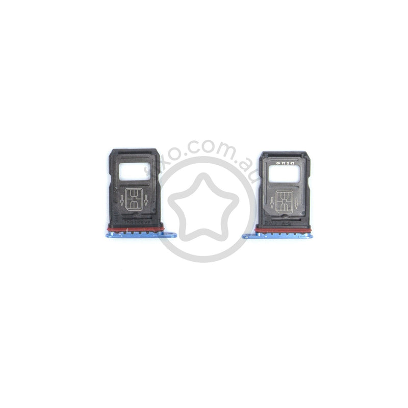 OnePlus 7 Pro Replacement SIM Card Tray