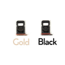OnePlus 7 Pro Replacement SIM Card Tray