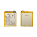 OnePlus 7 Replacement Battery
