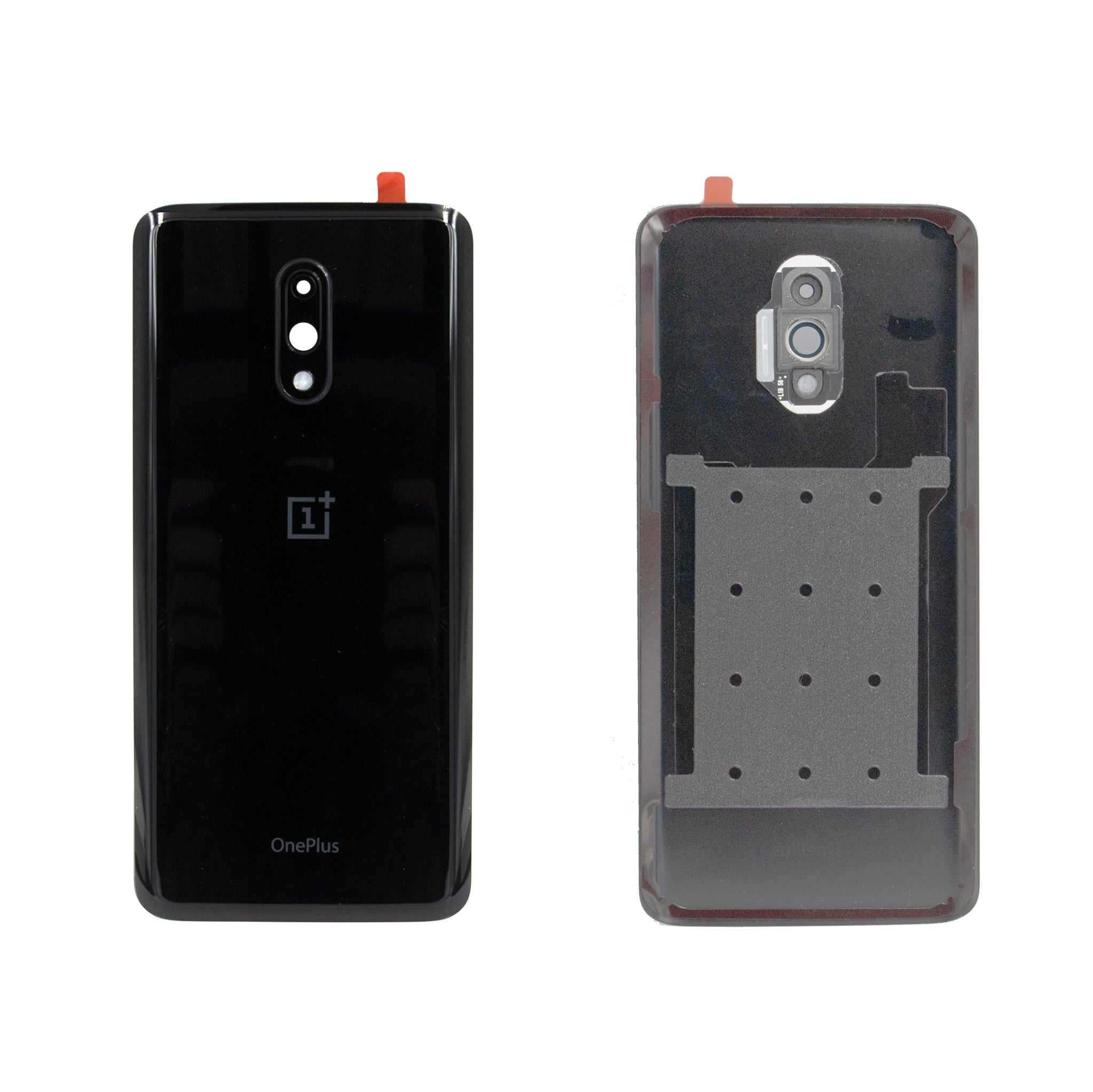 OnePlus 7 Replacement Rear Glass Panel - Fixo Australia