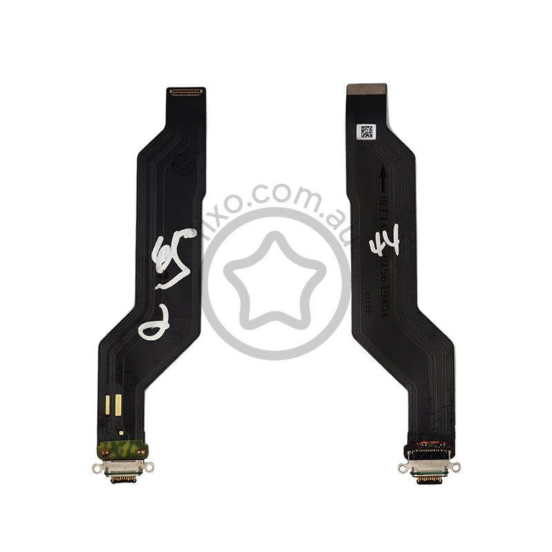 OnePlus 7T Replacement Charger Port Type-C