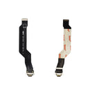 OnePlus 7T Pro Replacement Charger Port Type-C