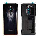Oneplus 7T Pro Mclaren Edition Replacement Rear Cover Panel
