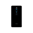 Replacement for OnePlus 7T Pro Rear Glass Panel with Adhesive Mirror Grey