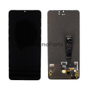 OnePlus 7T Replacement LCD Screen Assembly  - OEM Part