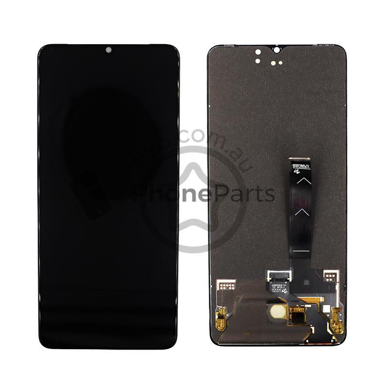 OnePlus 7T Replacement LCD Screen Assembly  - OEM Part