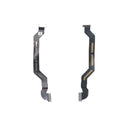 OnePlus 8 Pro Replacement LCD Flex Cable