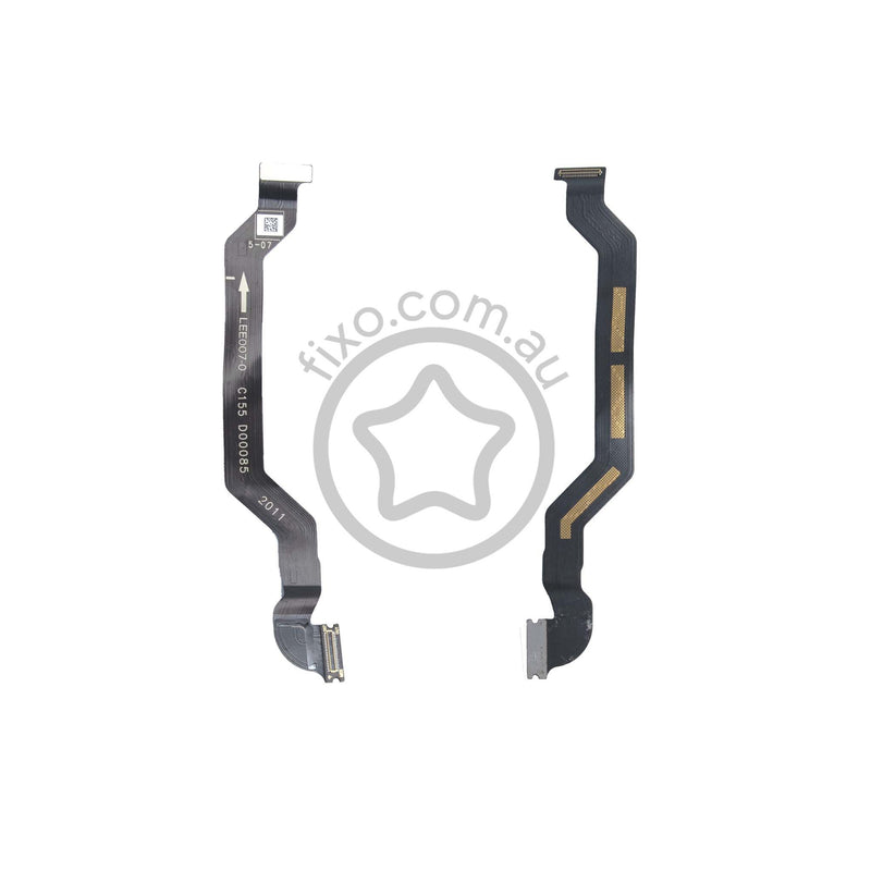 OnePlus 8 Pro Replacement LCD Flex Cable