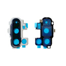 OnePlus 8 Pro Replacement Rear Camera Glass & Bracket