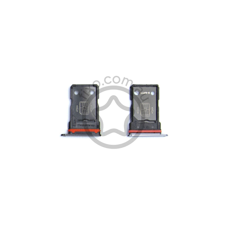 OnePlus 8 Pro Replacement SIM Card Tray