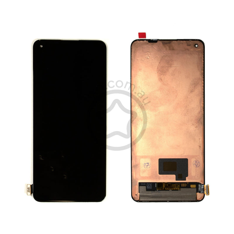 OnePlus 8T Replacement LCD Screen Digitizer