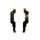 OnePlus 9 Replacement Charger Port Flex Cable