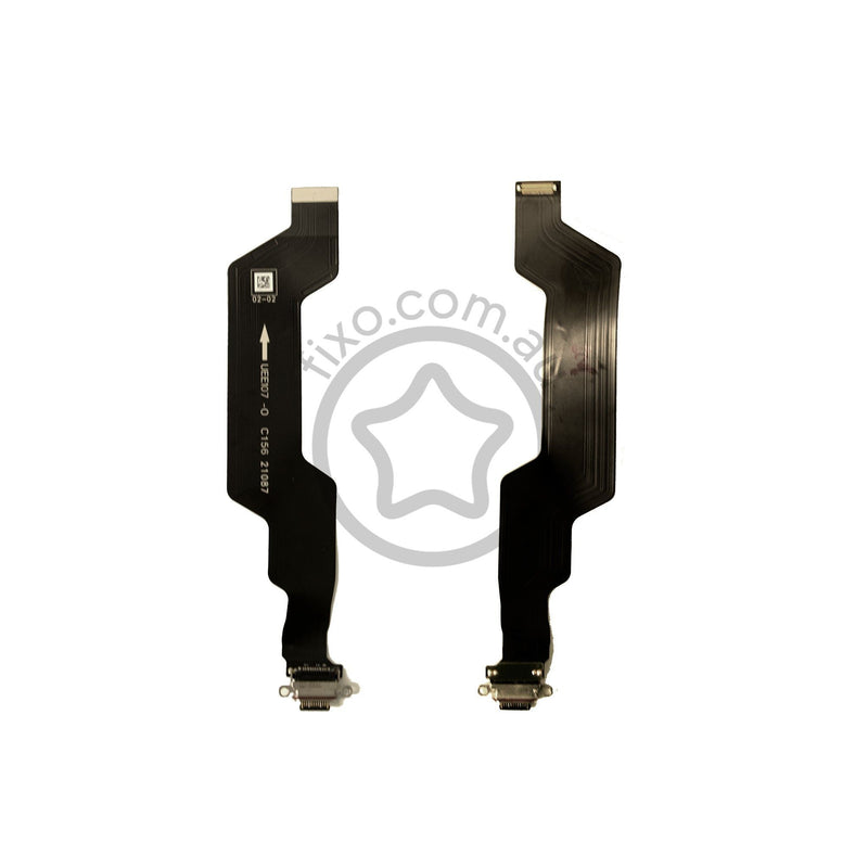 OnePlus 9 Replacement Charger Port Flex Cable