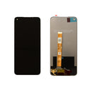 Oneplus Nord N10 5G Replacement LCD Glass Touch Screen