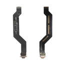 OnePlus 8 Pro Replacement Charger Port Flex Cable