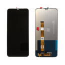 Oppo A16 Replacement LCD Glass Touch Screen