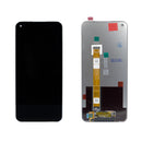 Oppo A32 Replacement LCD Glass Touch Screen
